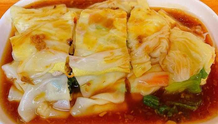 油车销售跳槽卖新能源车月入3万 燃油车销量受到严重冲击