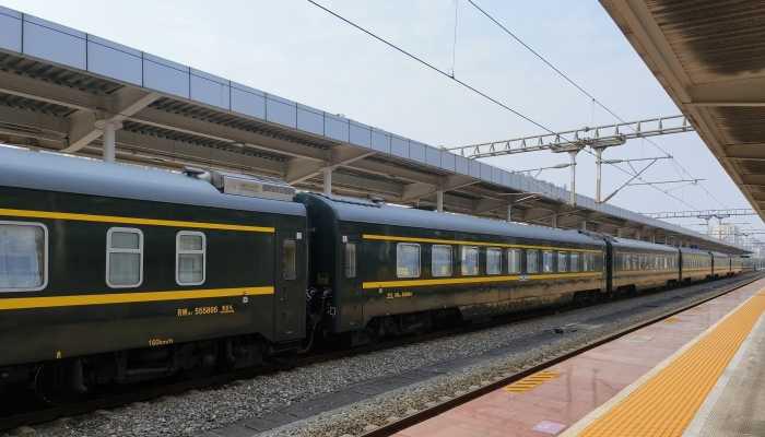 山东有个宜居的小城，被誉为“世界长寿之乡”，是个养老的好地方