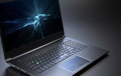 天津两车追尾起火致1死37伤 伤者均已在医院就诊