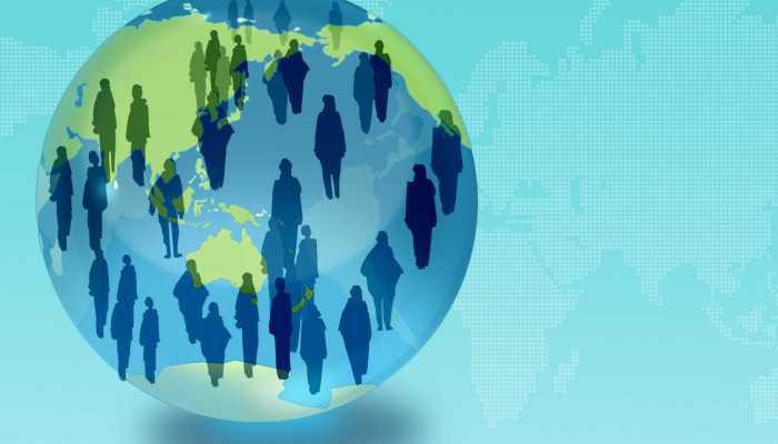 森林环境的时空性 森林环境的有限性是什么