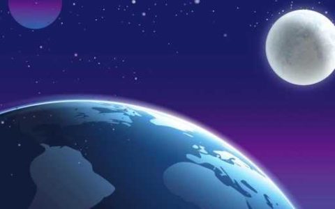 下垫面地理条件的变化 下垫面性质对气候的影响