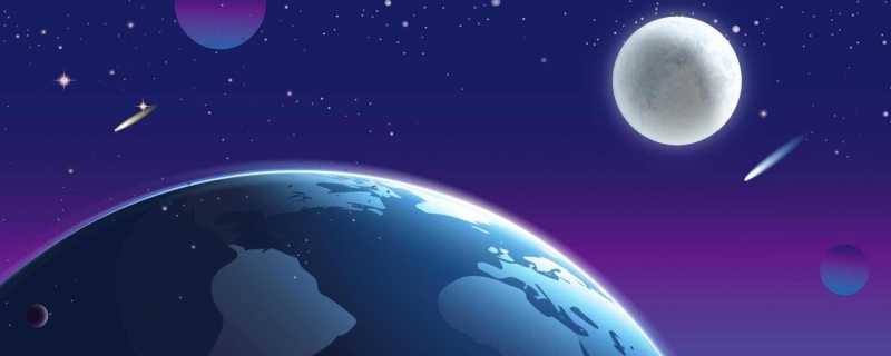 下垫面地理条件的变化 下垫面性质对气候的影响插图 下垫面地理条件的变化 下垫面性质对气候的影响