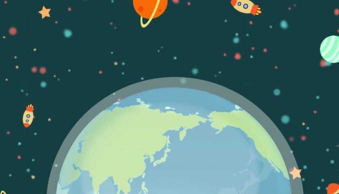 气候变化的因素 气候变化的因素是由什么引起的插图1 气候变化的因素 气候变化的因素是由什么引起的