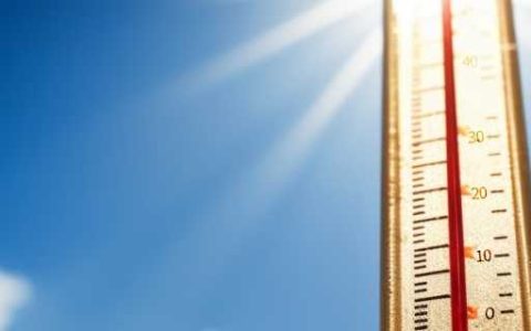 副热带夏干气候在哪里 副热带夏干气候特征