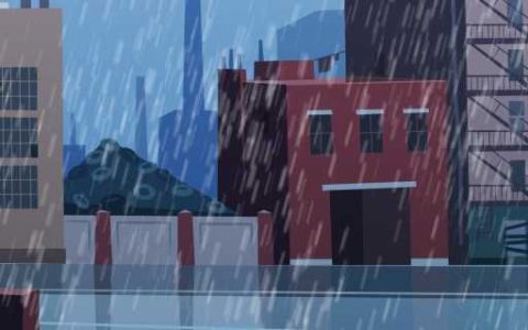 气候带与气候型的划分 什么叫气候带和气候型