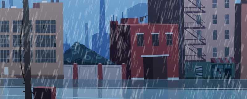 副热带季风气候的主要特征 副热带季风气候形成原因插图 副热带季风气候的主要特征 副热带季风气候形成原因