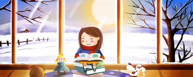 温带海洋性气候特征 温带海洋性气候对人类有哪些好处和坏处