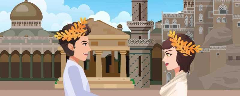 3月去哪个国家旅游最好 三月游最佳度假目的地插图 3月去哪个国家旅游最好 三月游最佳度假目的地