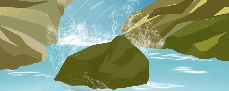 溶液面的饱和水汽压 影响溶液面饱和水汽压的因素是什么