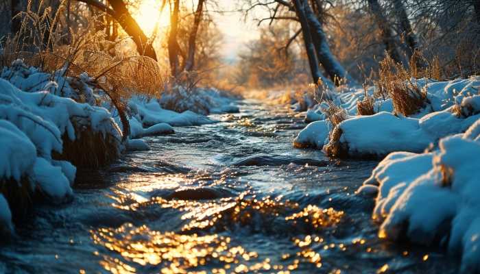 四川重庆等地有较强降雨 黑龙江等地有雨雪天气