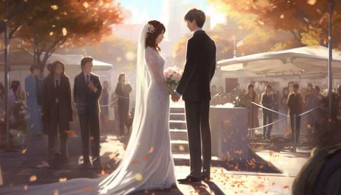 山东平邑：迎接世界气象日 增强校园气象防灾减灾意识