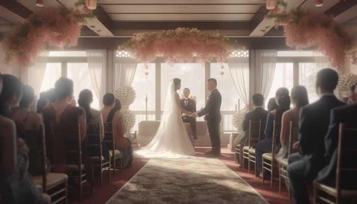 3月22日健康气象预报:东北西北内蒙古紫外线强度强插图1 3月22日健康气象预报:东北西北内蒙古紫外线强度强