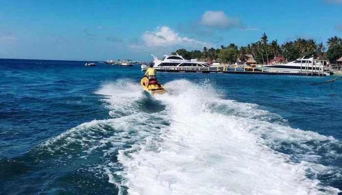 3月去哪个国家旅游最好 三月游最佳度假目的地插图1 3月去哪个国家旅游最好 三月游最佳度假目的地