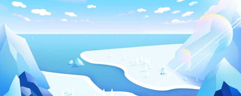 火山喷发可能影响气候变化 火山喷发对全球气候有何影响