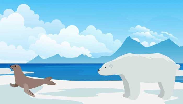 海陆风的形成过程 海陆风白天和晚上的风向插图1 海陆风的形成过程 海陆风白天和晚上的风向