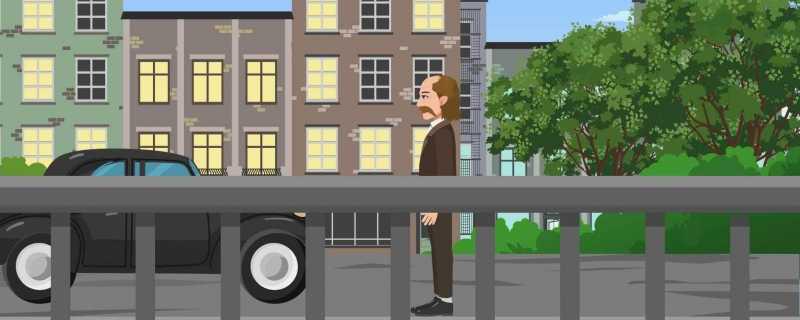 消失的热量去了哪里 地球热量会散失到太空吗插图 消失的热量去了哪里 地球热量会散失到太空吗