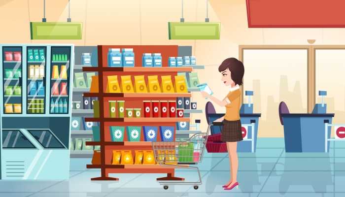 消失的热量去了哪里 地球热量会散失到太空吗插图1 消失的热量去了哪里 地球热量会散失到太空吗