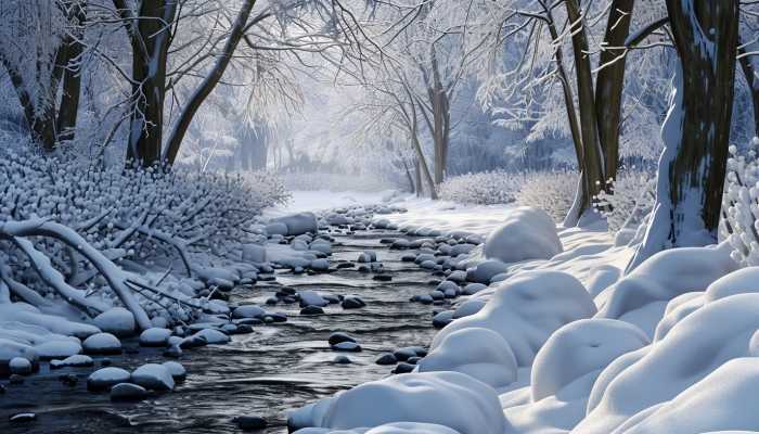 广东多地气温开始回升 明起粤西地区有降雨天气