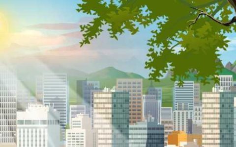 太阳辐射作用有哪些 太阳辐射是长波还是短波