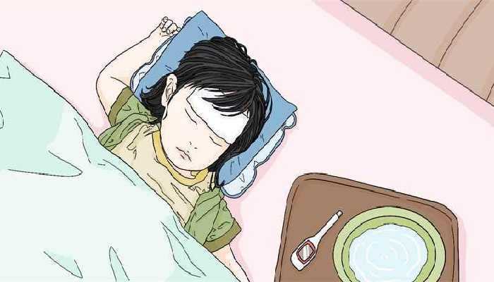 3月27日健康气象预报：内蒙古新疆西藏紫外线强度强