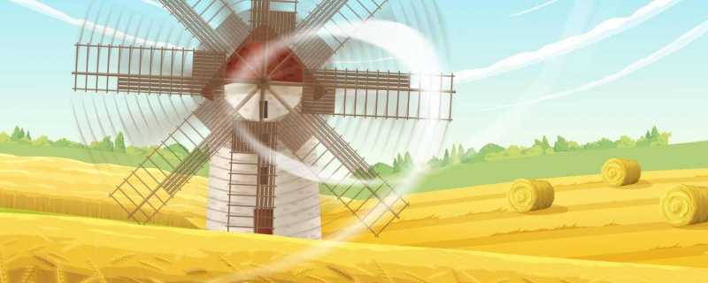 平均纬向环流概念 平均纬向环流的主要特征是什么