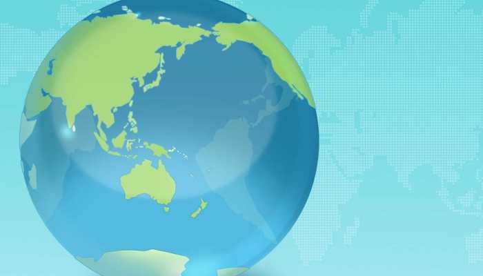 平均水平环流特征 中心气压值可超过1020hPa