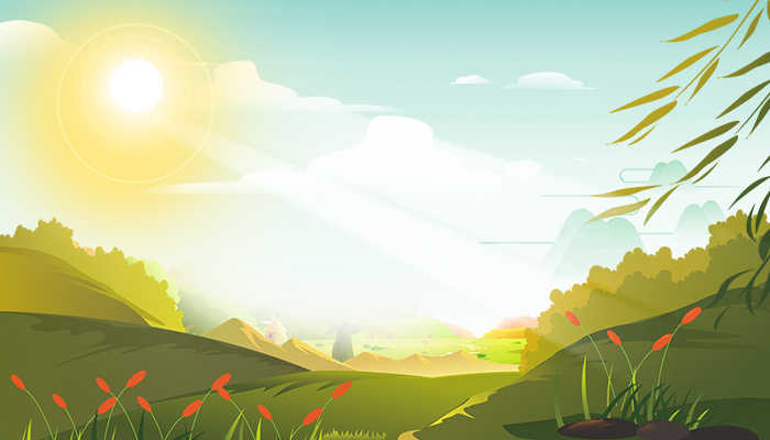 平均经圈环流特征 全球平均经圈环流有什么特点