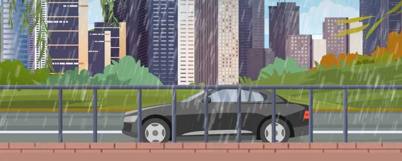 切断低压的形成过程 切断低压特点是什么