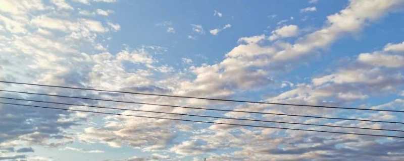 极地涡旋的形成原因 极地涡旋是反常的现象吗