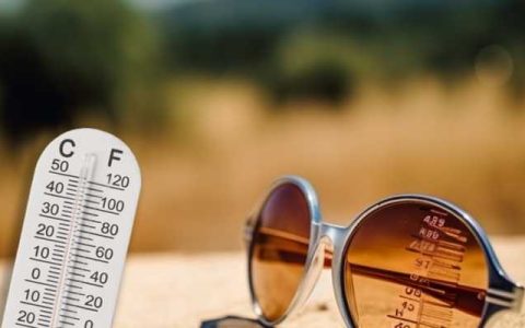 锋生和锋消对天气的影响 锋生和锋消是什么