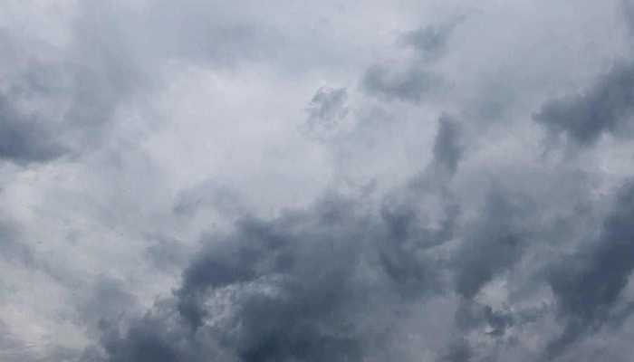 切变线是什么意思 切变线对天气的影响