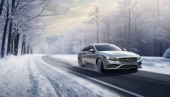 2024全国交通天气最新预报:3月2日高速路况最新实时查询插图 2024全国交通天气最新预报:3月2日高速路况最新实时查询