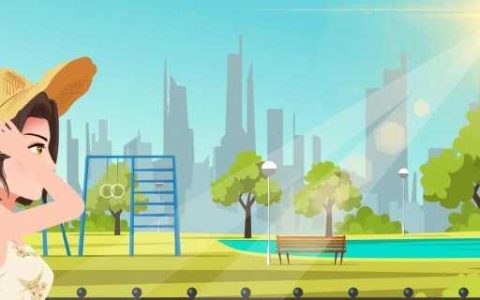 大气对长波辐射的吸收 大气对长波辐射的吸收是什么