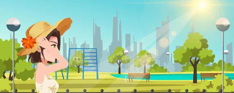 大气对长波辐射的吸收 大气对长波辐射的吸收是什么