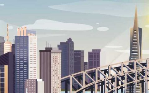 大气中长波辐射的特点是什么 为什么大气可以吸收长波辐射