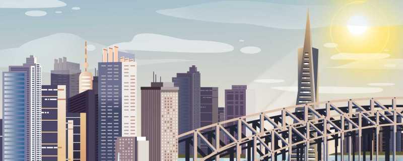 大气中长波辐射的特点是什么 为什么大气可以吸收长波辐射插图 大气中长波辐射的特点是什么 为什么大气可以吸收长波辐射