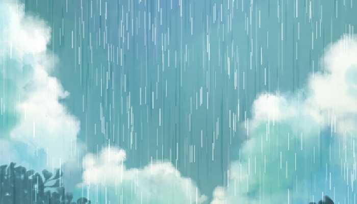 自然保护区有哪些 自然保护区的意义