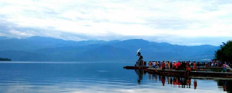 环境监测的目的 环境监测的目的是什么插图 环境监测的目的 环境监测的目的是什么