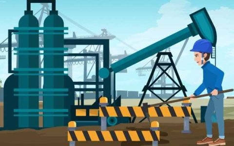 南昌多条道路将开始交通管制 下周开始实施