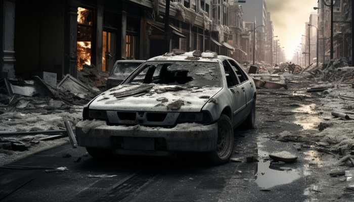 印度一咖啡馆发生爆炸 导致至少10人受伤插图 印度一咖啡馆发生爆炸 导致至少10人受伤