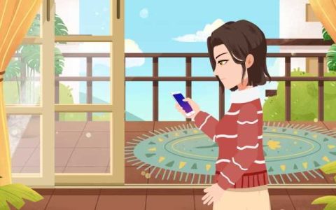 家长微信群怼老师引热议 表示自家孩子睡到自然醒