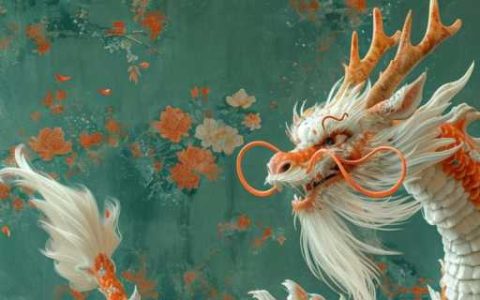 2024龙头节有什么风俗 龙头节适合干什么