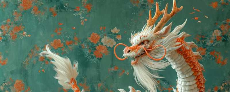 2024龙头节有什么风俗 龙头节适合干什么