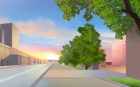 2023全国学校减少2.02万所 降幅达到了3.9%