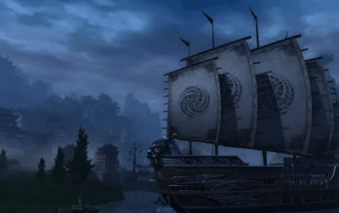 九阴真经武当2内任务怎么触发-内任务接取条件及完成攻略