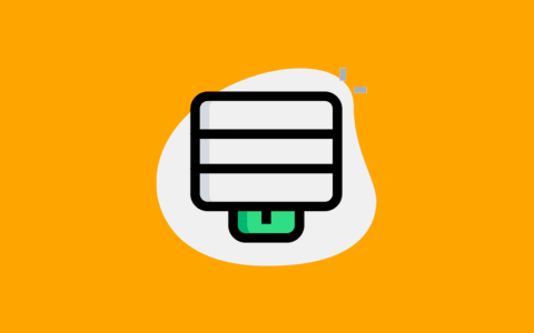 哪些分区格式无法互相识别读取