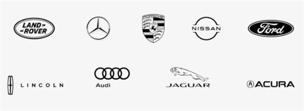 涉嫌垄断！美国司法部向苹果CarPlay提起反垄断诉讼