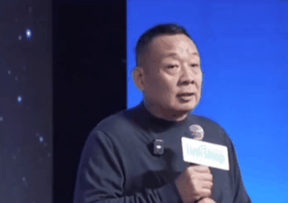 胖东来新增10天不开心假引网友羡慕 创始人:管理层不能不批插图 胖东来新增10天不开心假引网友羡慕 创始人:管理层不能不批