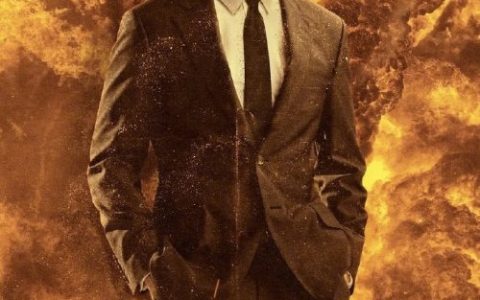 日网友称广岛、长崎永远的痛！《奥本海默》日本上映时间来了：3月29日