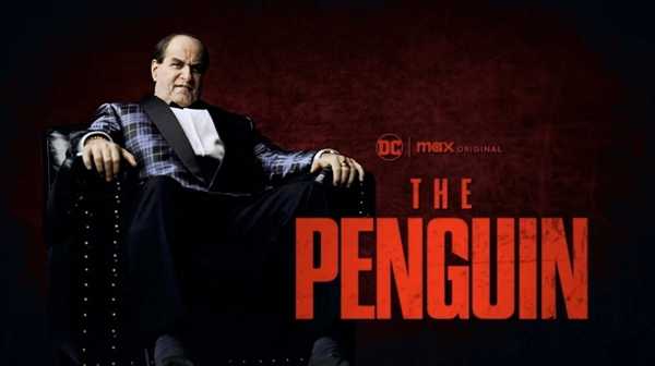 《龙之家族》新季六月首播插图1 《龙之家族》新季六月首播